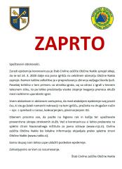 CZ_obvestilo_zaprtje igrišč javno